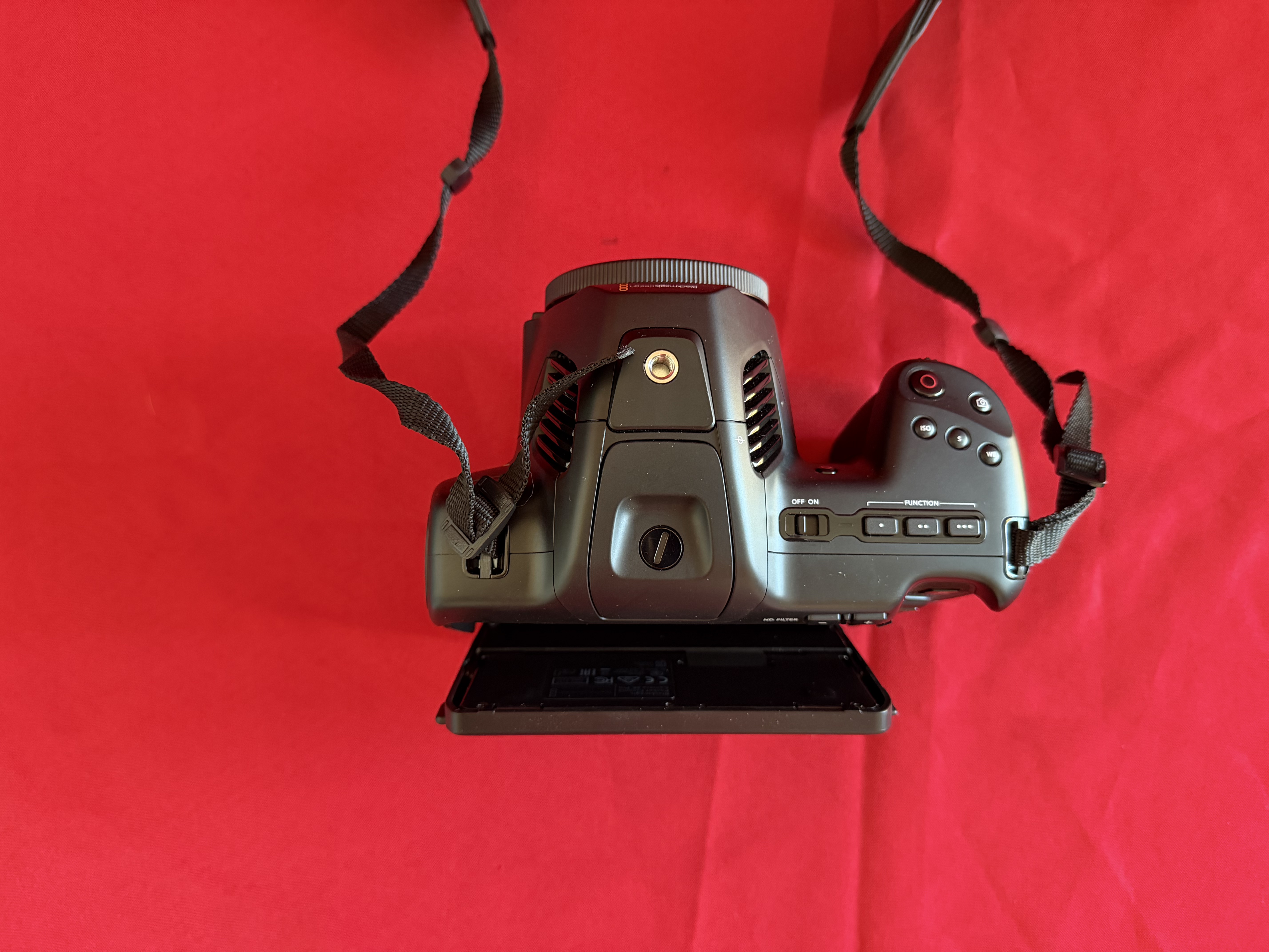 Vue 6